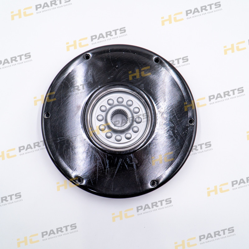 JCB виброгаситель-AZERI PARTS