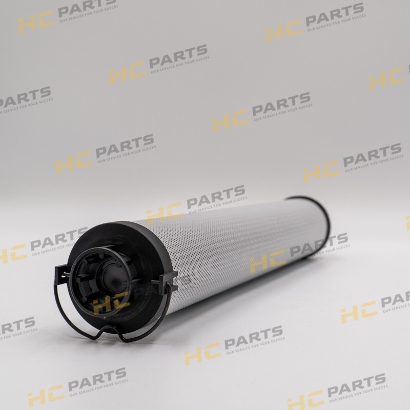 JCB Hydraulic filter - mini excavator
