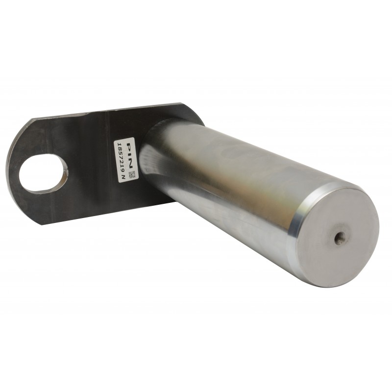 КОВШОВЫЙ ШТИФТ CAT CHARGER