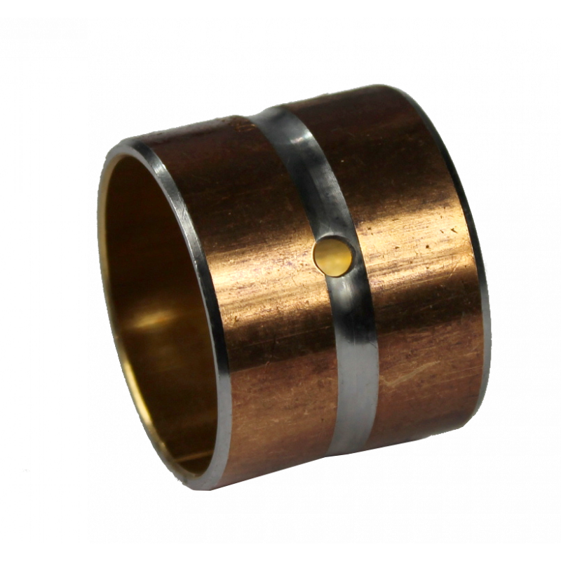 ВТУЛКА ШАТУНА JCB ЭКСКАВАТОР-ПОГРУЗЧИК 3CX