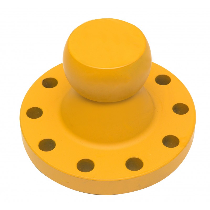 ЧОП ПЛУГ CAT БУЛЬДОЗЕР