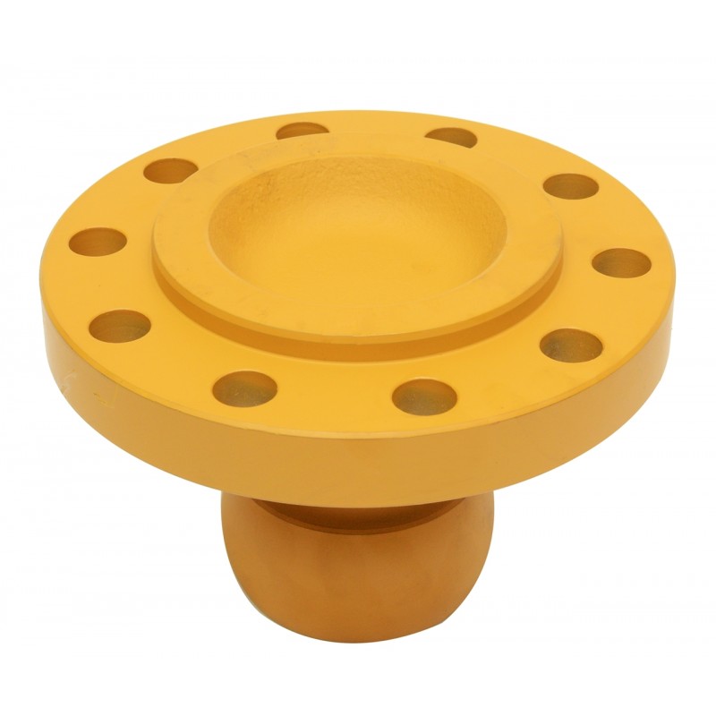 ЧОП ПЛУГ CAT БУЛЬДОЗЕР