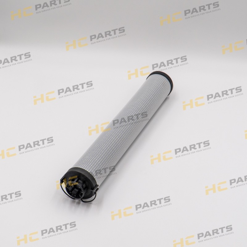 JCB Hydraulic filter - mini excavator