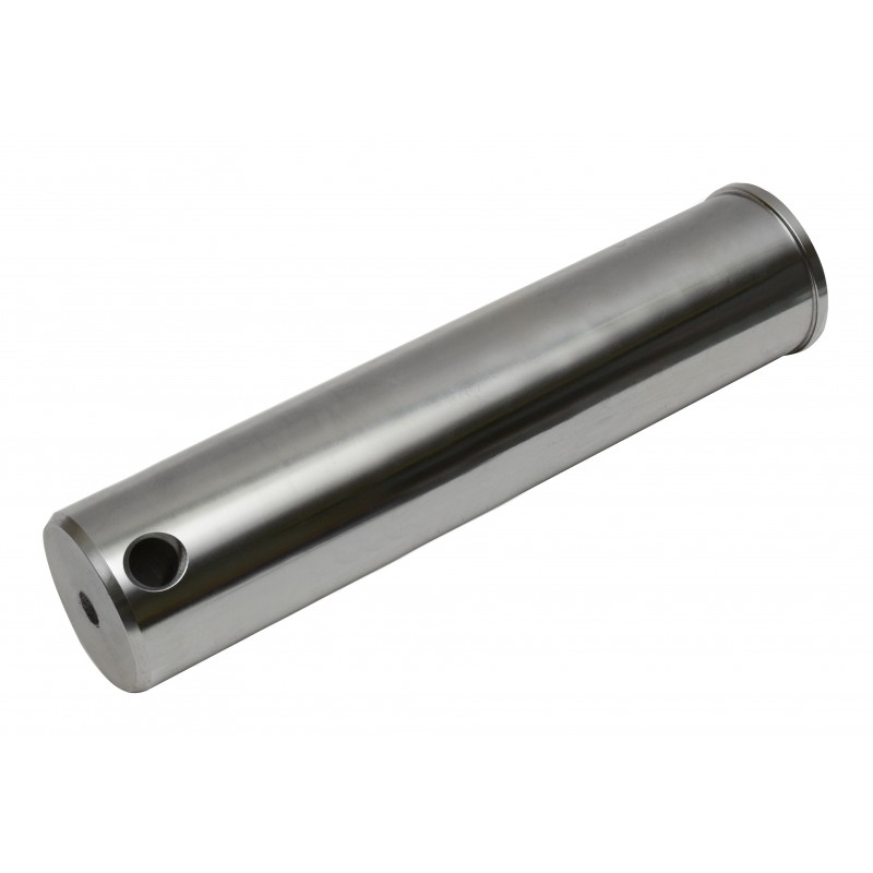 ШТИФТ КОВША ЭКСКАВАТОР CAT