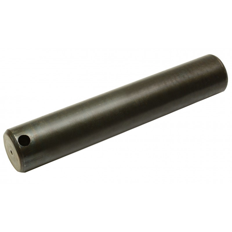 ВЕРХНИЙ ШТИФТ ПРИВОДА BOOM-U ЭКСКАВАТОР-ПОГРУЗЧИК JCB