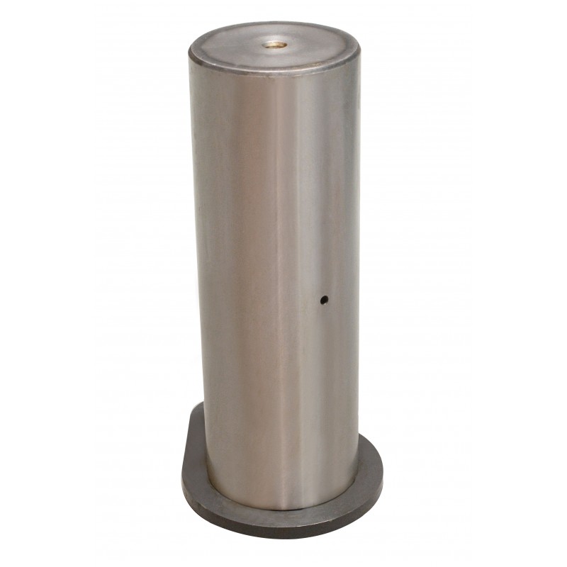 Подъемный рычаг VOLVO L180 L150