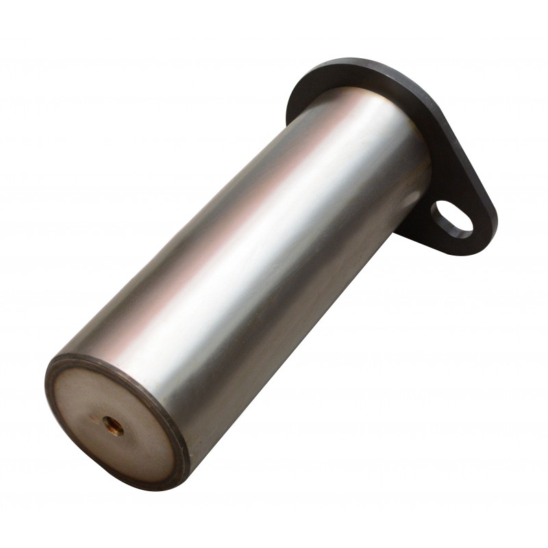 Подъемный рычаг VOLVO L180 L150