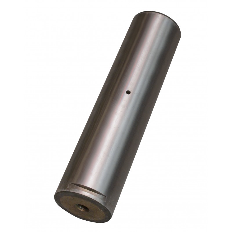 ШТЫРЬ КИВАКА ВОЛЬВО ПОГРУЗЧИКА