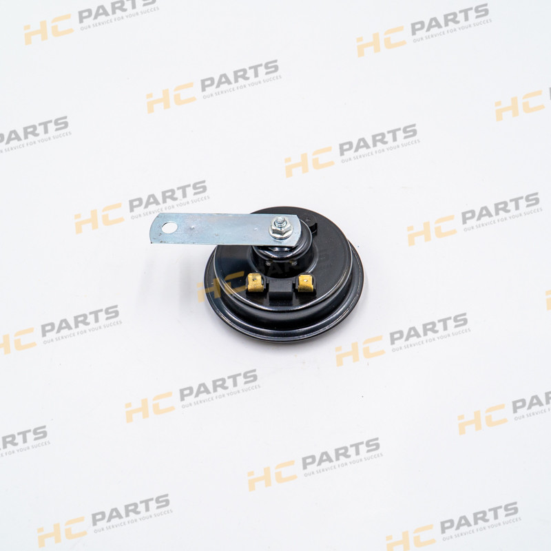 JCB Horn 12V - AZERI PARTS