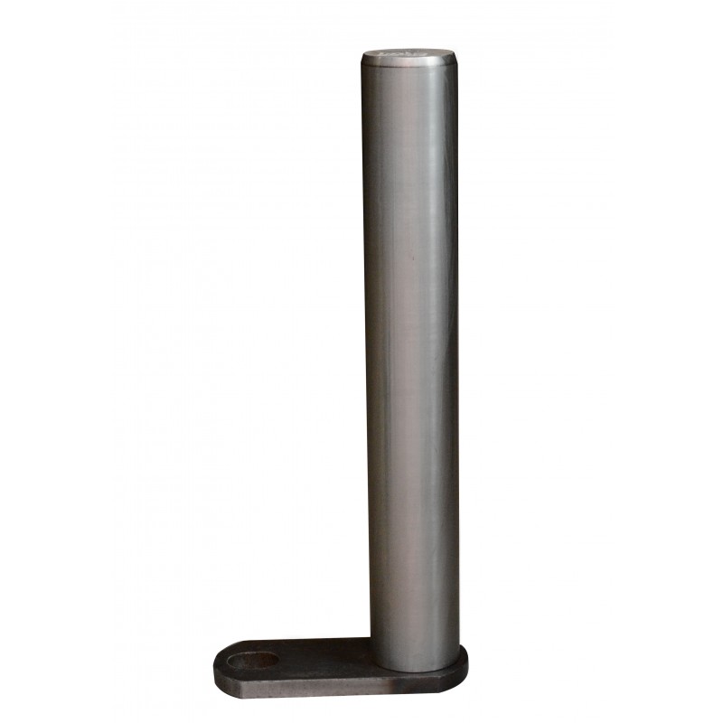 ШТИФТ КРЕПЛЕНИЯ КОВША CAT ЭКСКАВАТОР