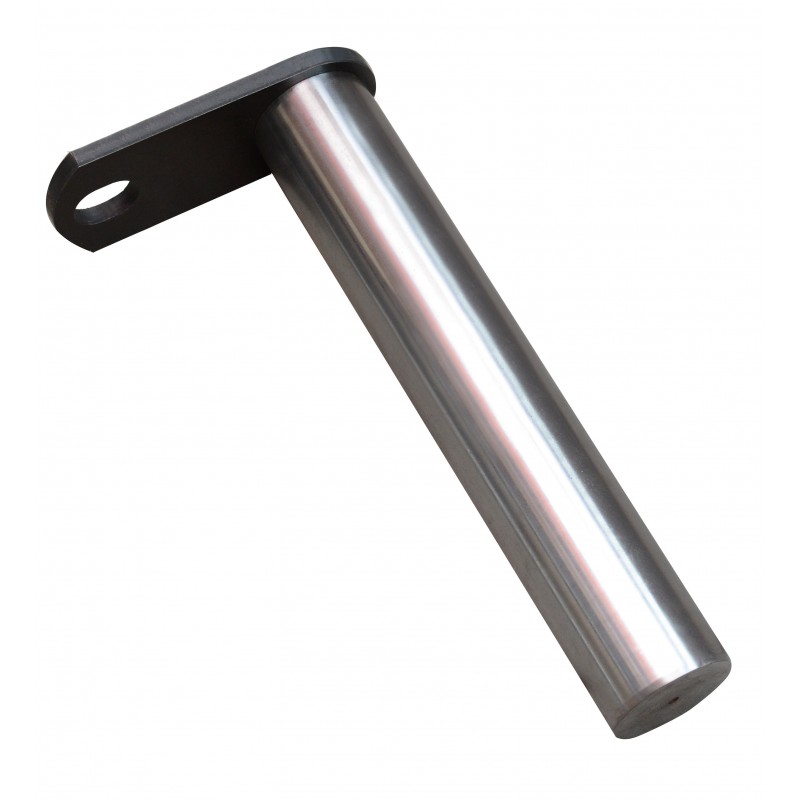 ПАЛЕЦ РУКИ ЭКСКАВАТОР CAT