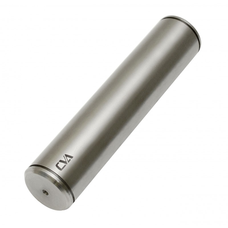 ВЕРХНИЙ ШТИФТ СТАБИЛИЗАТОРА JCB ЭКСКАВАТОР-ПОГРУЗЧИК CVA