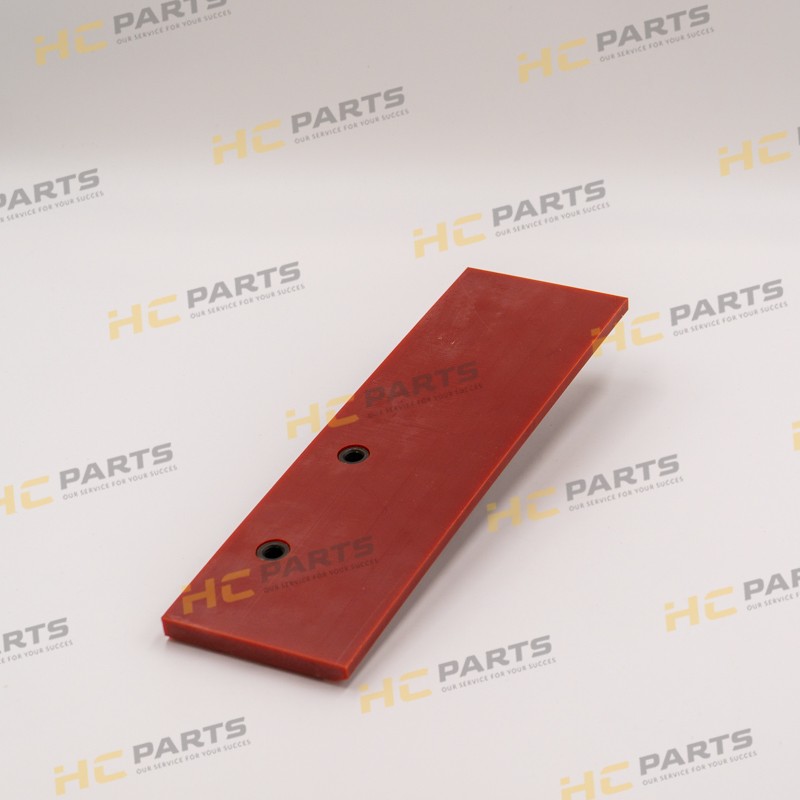 JCB Wear pad for telescopichandler