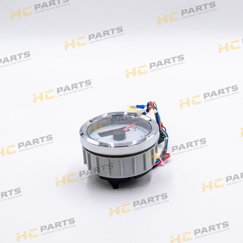 JCB Tachometer - AZERI PARTS