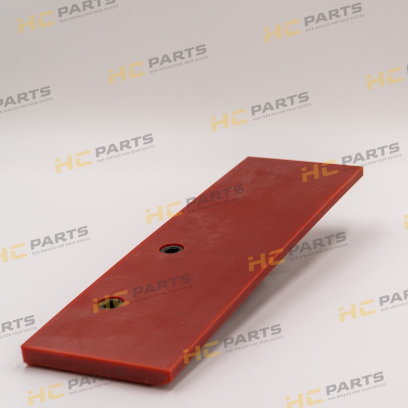 JCB Wear pad for telescopichandler