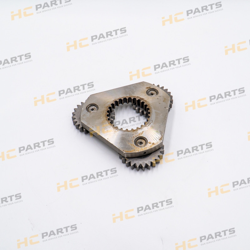 JCB Swing reducer satelite - JS