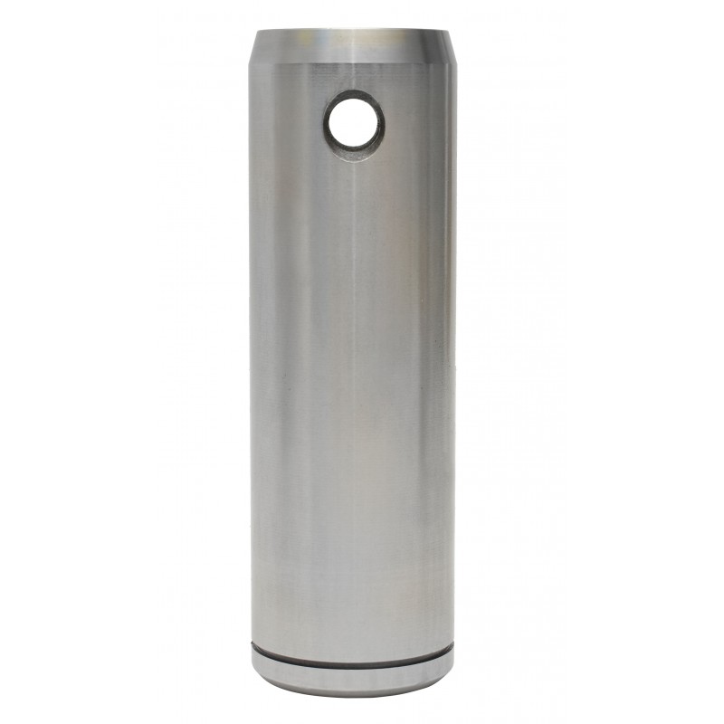 ШТИФТ ПОВОРОТА РЫЧАГА JCB ЭКСКАВАТОР-ПОГРУЗЧИК CVA