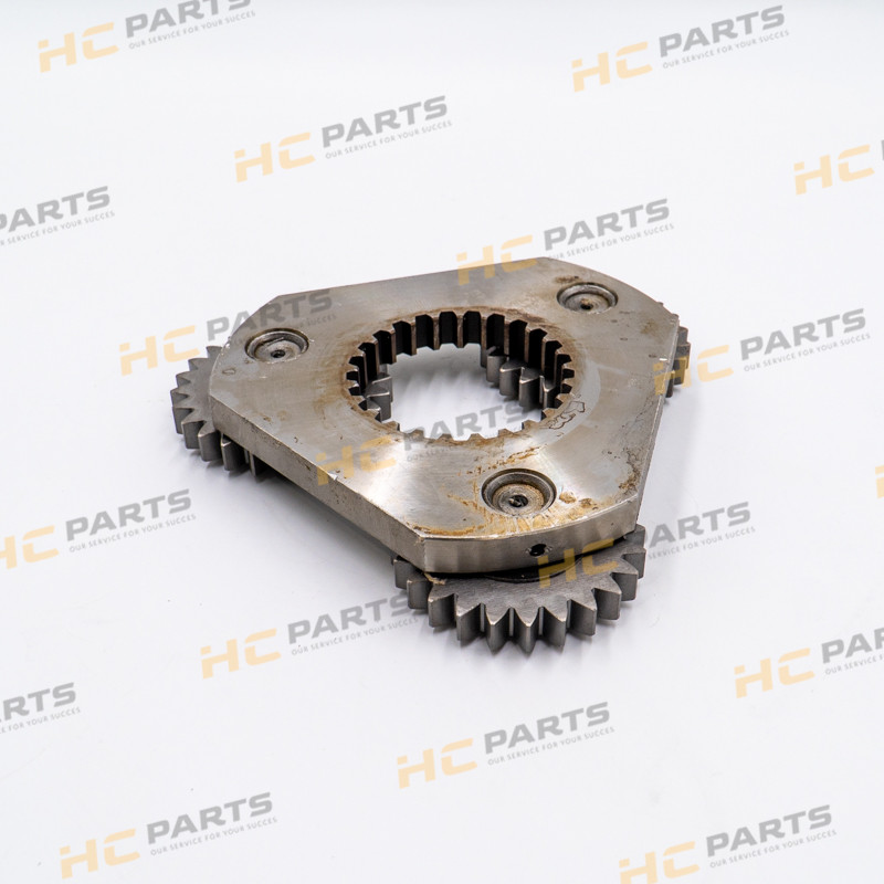 JCB Swing reducer satelite - JS