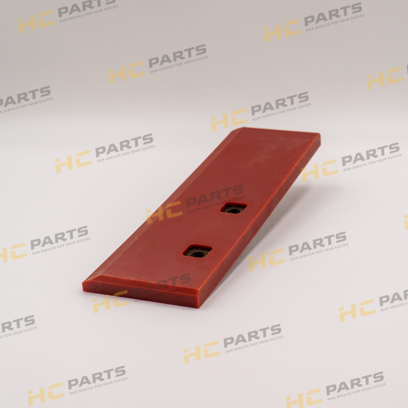 JCB Wear pad for telescopichandler