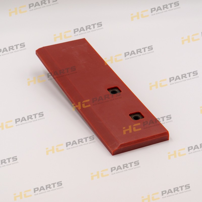 JCB Wear pad for telescopichandler