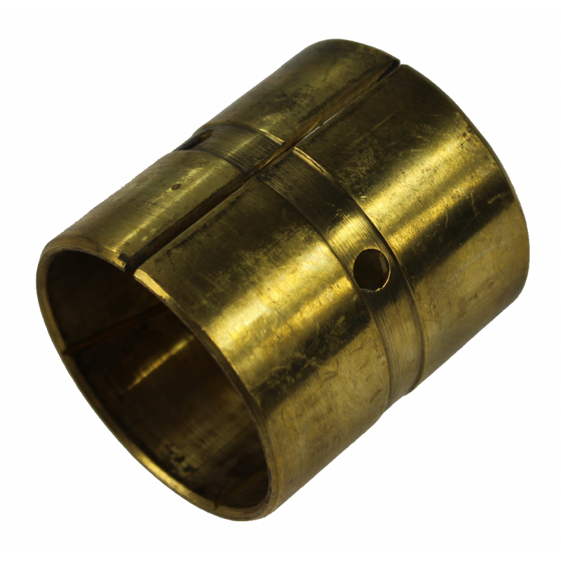 ВТУЛКА КРЕПЛЕНИЯ ЗАДНЕЙ БАБКИ JCB МИНИ-ЭКСКАВАТОР