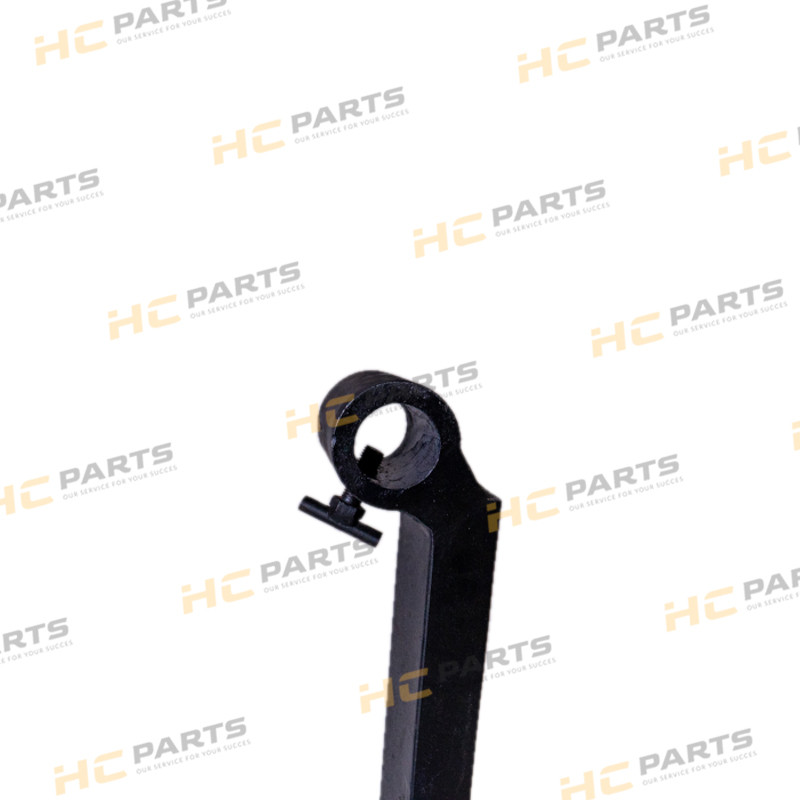 JCB Fork 100Wx45Tx1067L - CAM ATTACHMENT