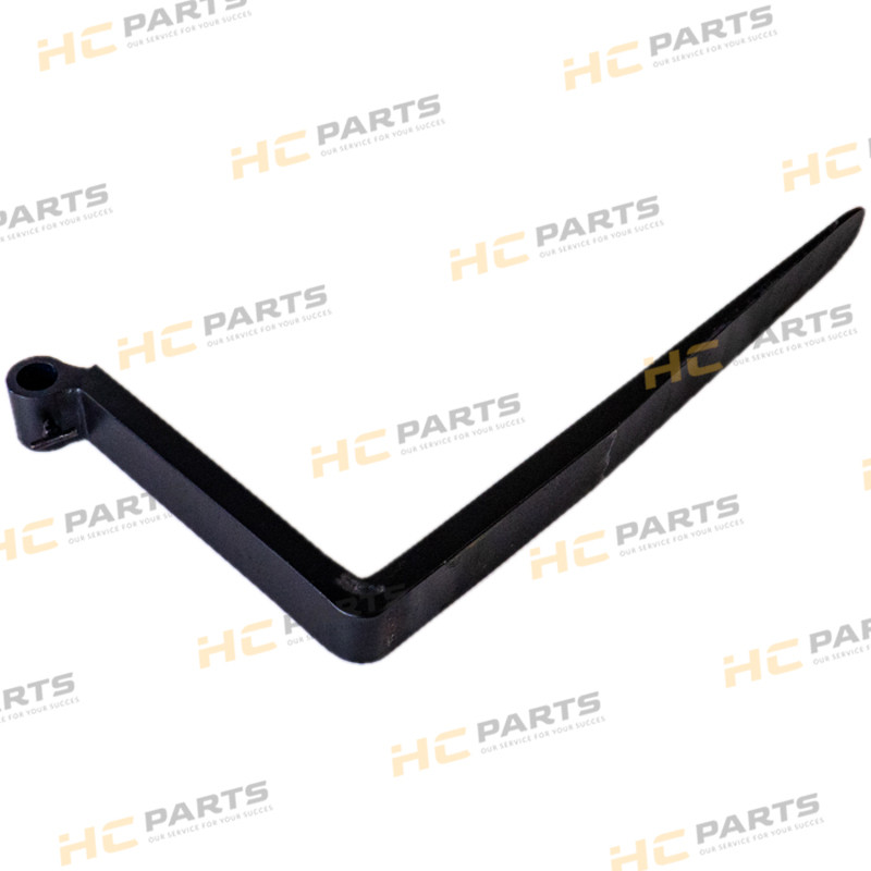 JCB Fork 100Wx45Tx1067L - CAM ATTACHMENT