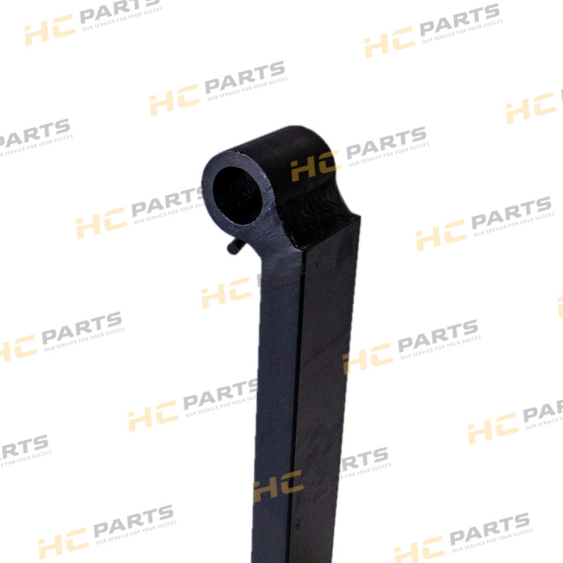 JCB Fork 100Wx45Tx1067L - CAM ATTACHMENT