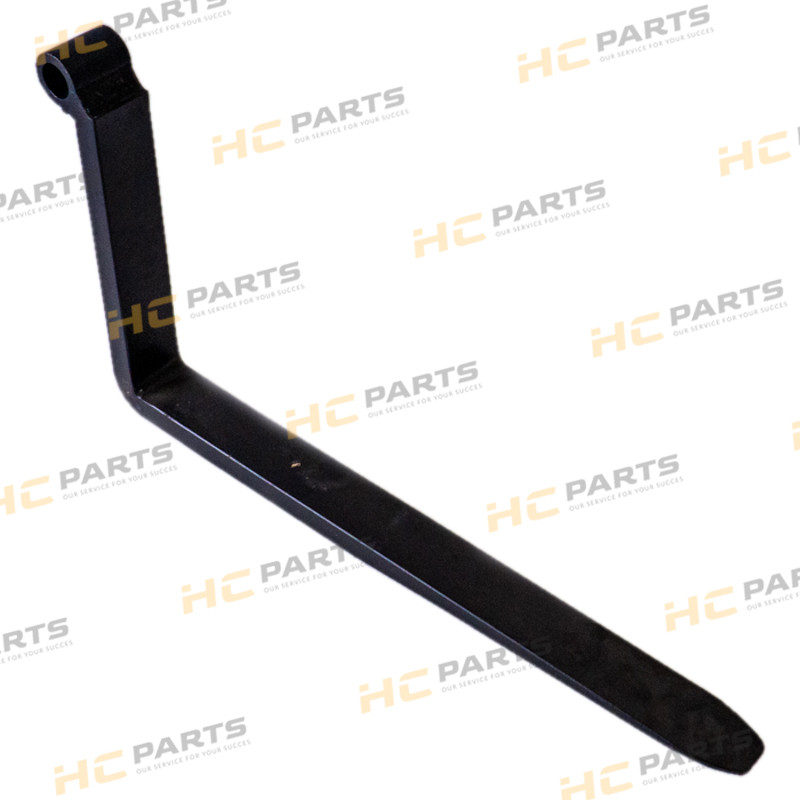 JCB Fork 125Wx40Tx1200L - CAM ATTACHMENT