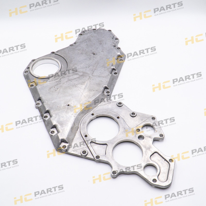 JCB Timing cover PERKINS AR AK