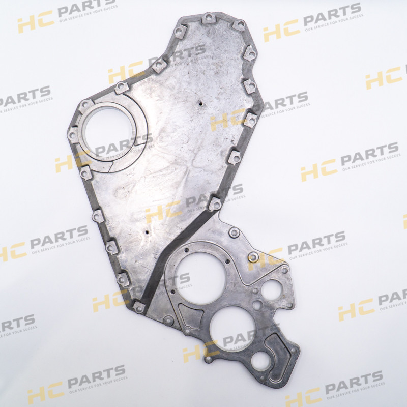 JCB Timing cover PERKINS AR AK
