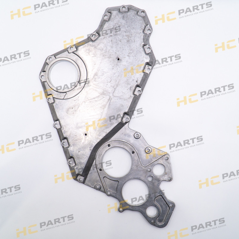 JCB Timing cover PERKINS AR AK