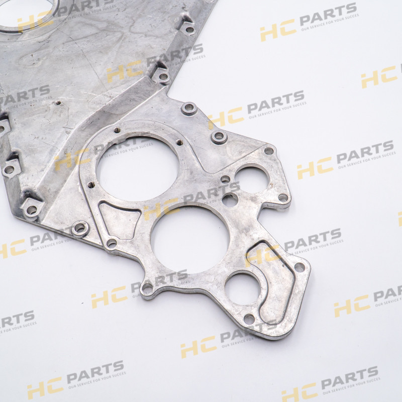 JCB Timing cover PERKINS AR AK