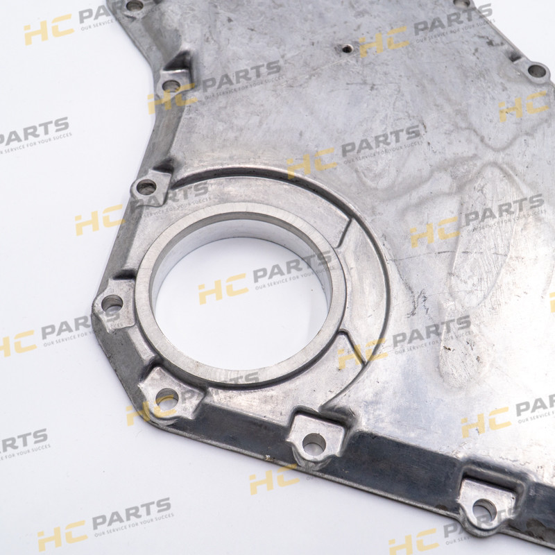 JCB Timing cover PERKINS AR AK