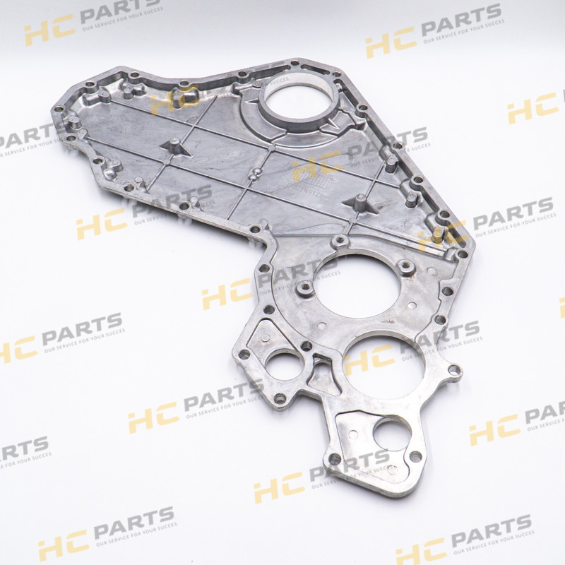 JCB Timing cover PERKINS AR AK