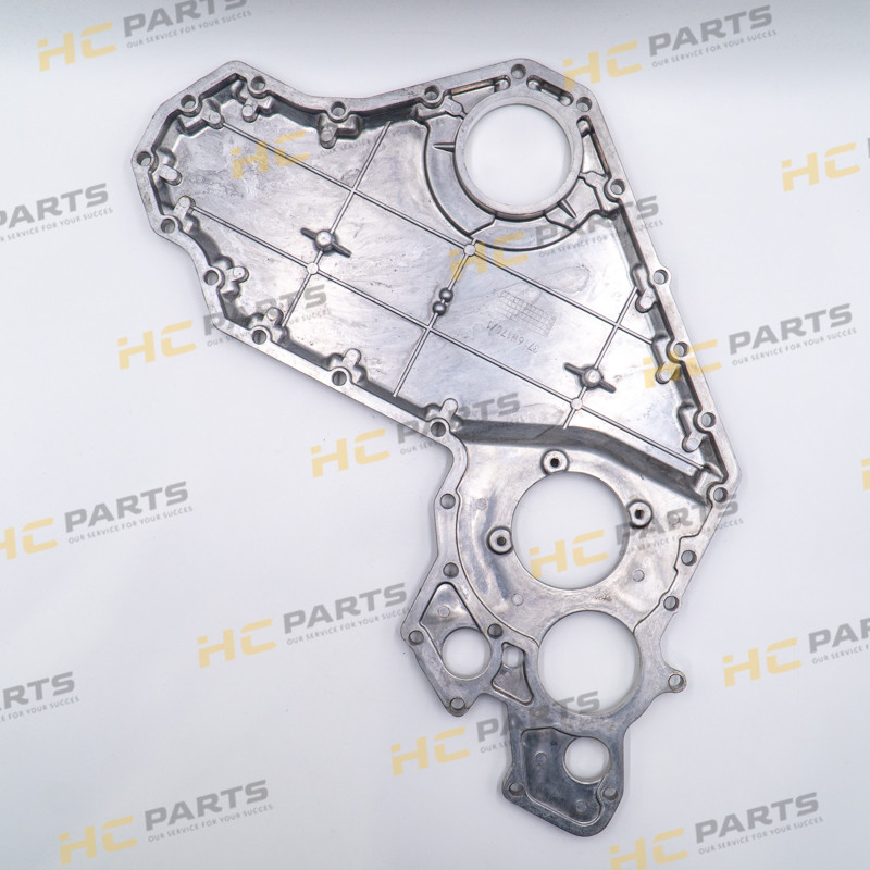 JCB Timing cover PERKINS AR AK
