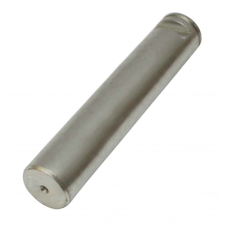 Штифт-фиксатор торсионного привода 906H CAT