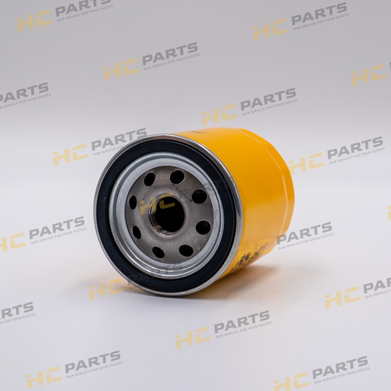 JCB Oil filter - mini excavator SERVICE FILTERS