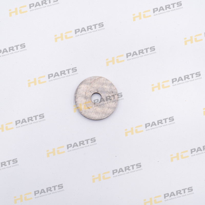 JCB Spacer timing case - ORIGINAL