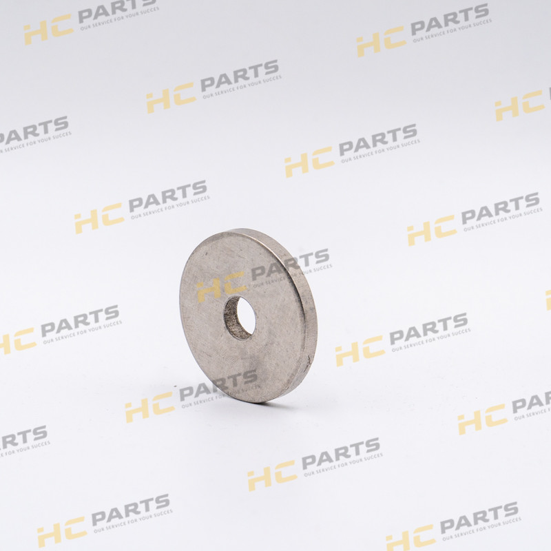JCB Spacer timing case - ORIGINAL