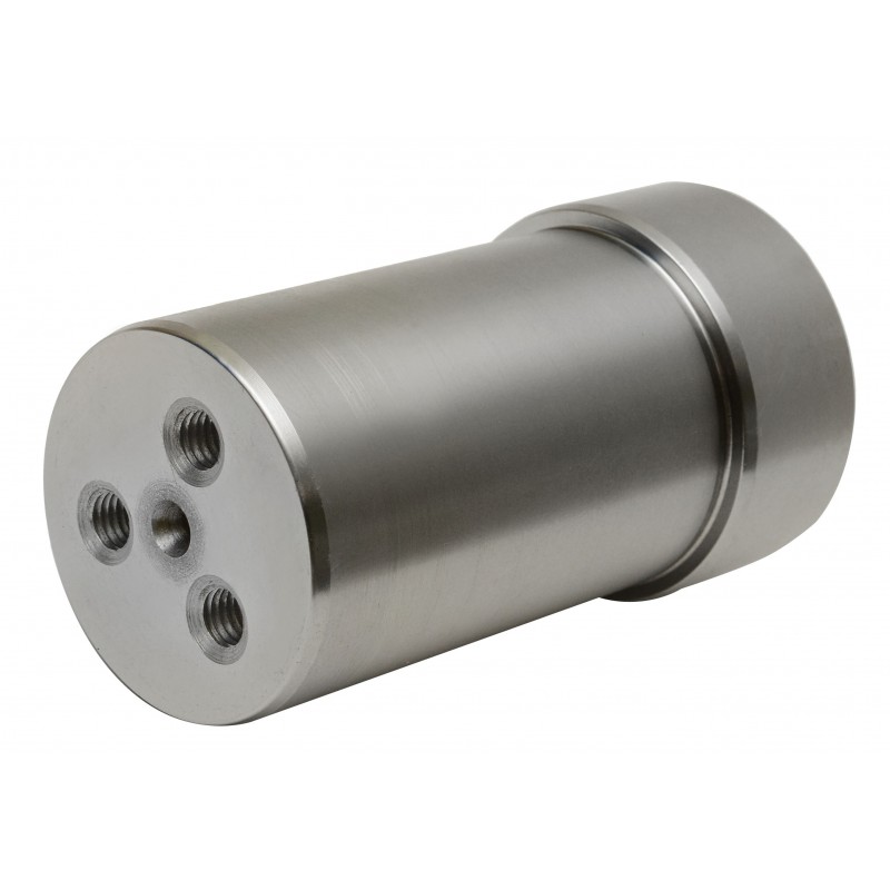 ШТИФТ ПОГРУЗЧИКА CATERPILLAR