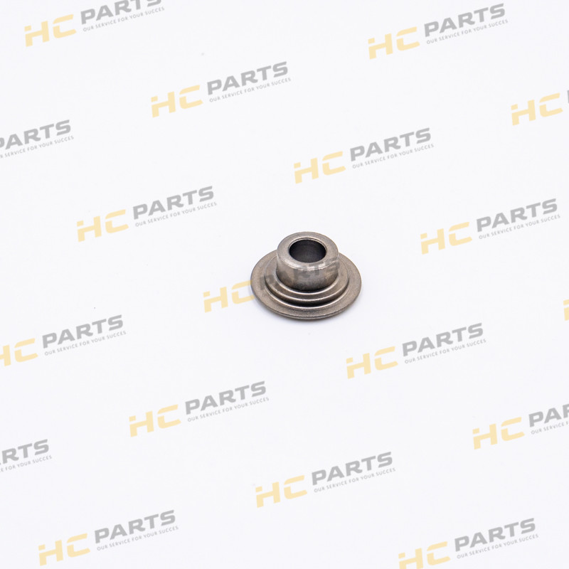 JCB Washer for valve spring ISUZU - JS