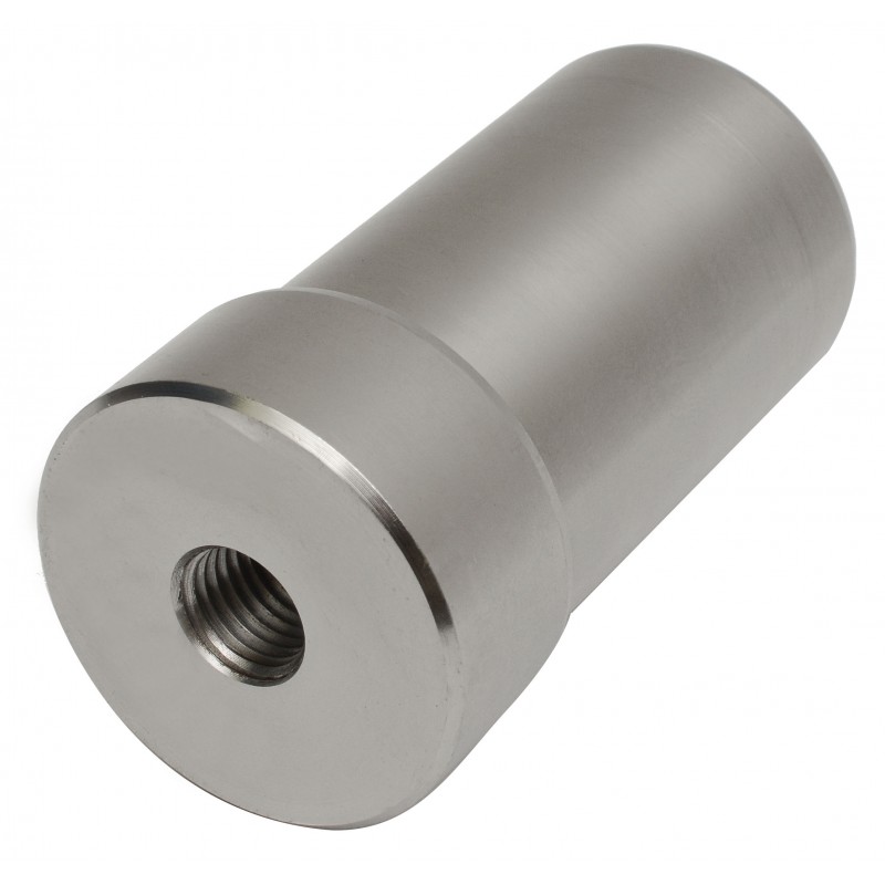 ШТИФТ ПОГРУЗЧИКА CATERPILLAR