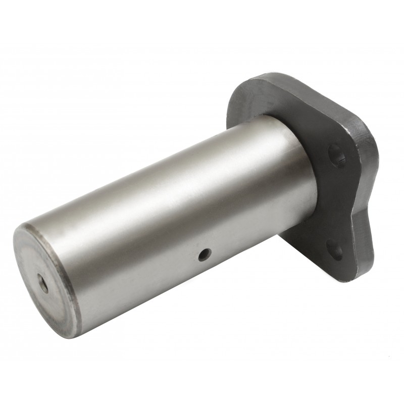 ПРИВОДНОЙ ШТИФТ VOLVO ПОГРУЗЧИК