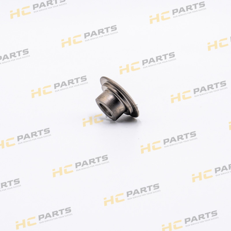 JCB Washer for valve spring ISUZU - JS