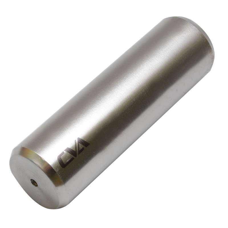 РЫЧАГ STICK CAT 428 432-CVA