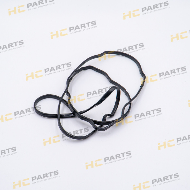 Прокладка крышки клапана JCB ISUZU 6HK1