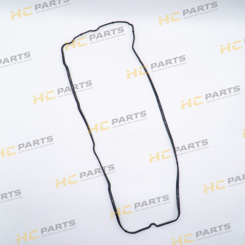 Прокладка крышки клапана JCB ISUZU 6HK1