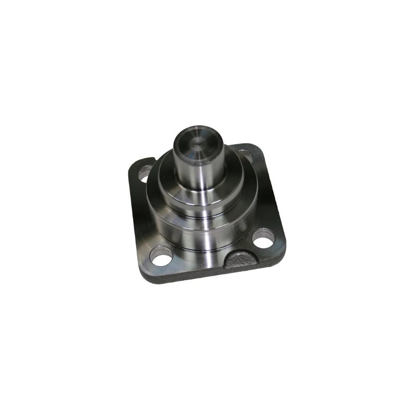 ПОВОРОТНИК CAT ЭКСКАВАТОР-ПОГРУЗЧИК