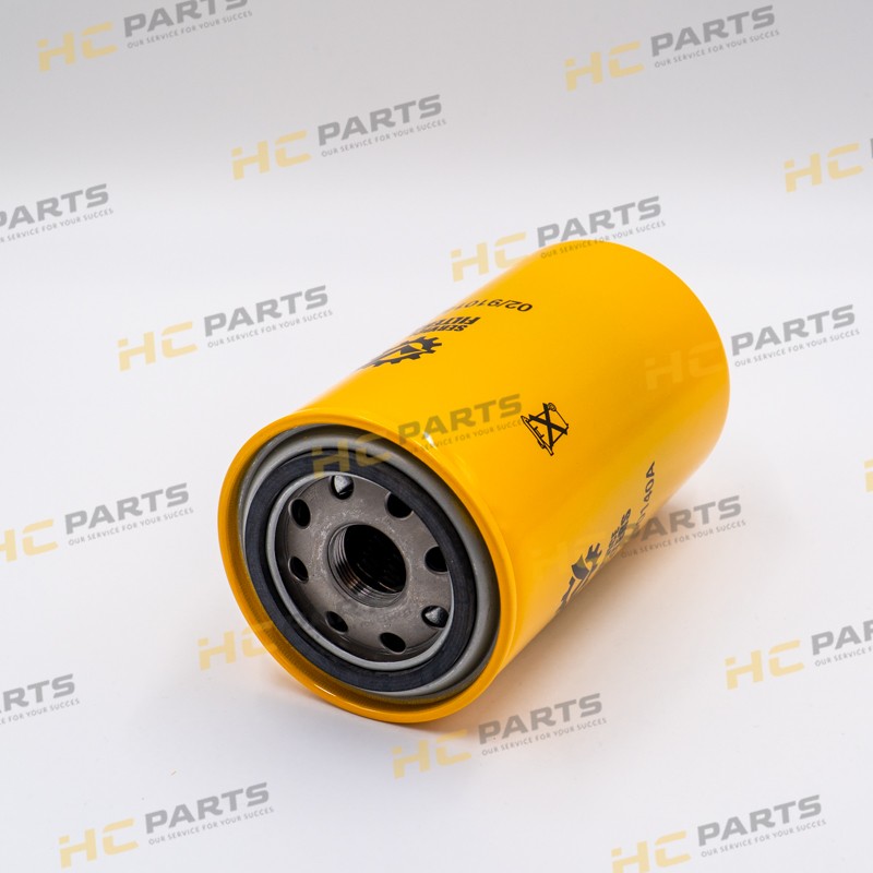 JCB Oil filter - Fastrac/JS